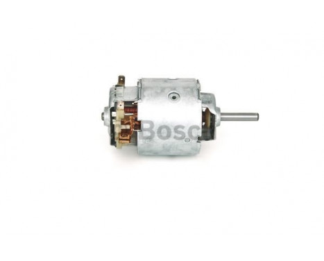 Electric Motor 0 130 111 134 Bosch