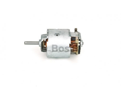 Electric Motor 0 130 111 134 Bosch, Image 3