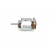 Electric Motor 0 130 111 134 Bosch, Thumbnail 3