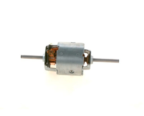 Electric Motor DPD Bosch, Image 3
