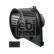 Electric Motor, interior blower 104638 FEBI, Thumbnail 2