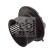 Electric Motor, interior blower 104982 FEBI, Thumbnail 2