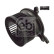 Electric Motor, interior blower 107216 FEBI, Thumbnail 2