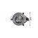 Electric Motor, interior blower PE8420 Ava Quality Cooling