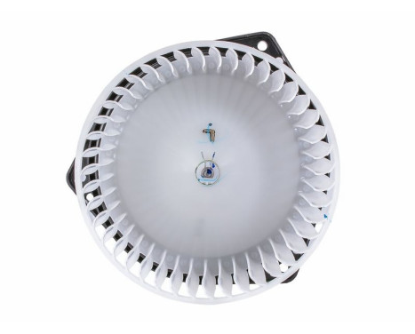 Electric motor, Interior ventilation 815225 Valeo, Image 2