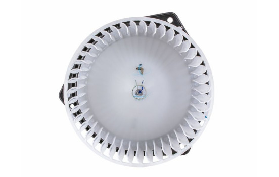 Electric motor, Interior ventilation 815225 Valeo, Image 2