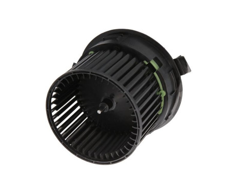 Electric motor, Interior ventilation 883698 Valeo, Image 2