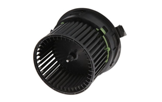 Electric motor, Interior ventilation 883698 Valeo, Image 2