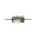 Electric motor, Interior ventilation CPB Bosch, Thumbnail 4