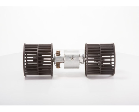 Electric motor, Interior ventilation CPB12V78W Bosch