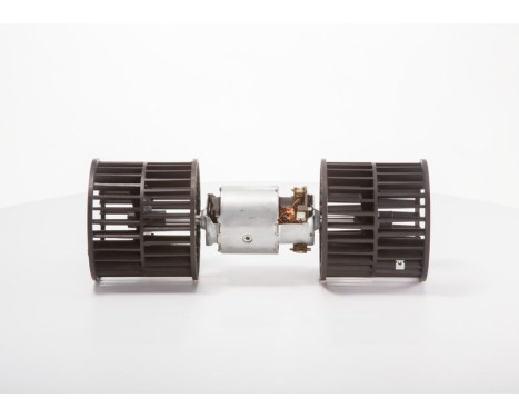 Electric motor, Interior ventilation CPB12V78W Bosch, Image 3