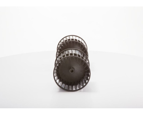 Electric motor, Interior ventilation CPB12V78W Bosch, Image 4