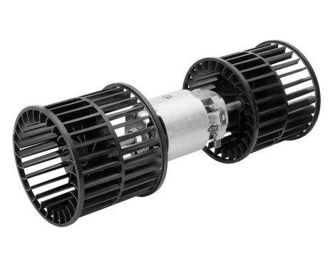 Electric motor, Interior ventilation CPB12V78W Bosch, Image 7