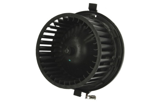 Heater fan 107 228 Topran