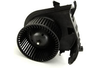 Heater fan 108 632 Topran