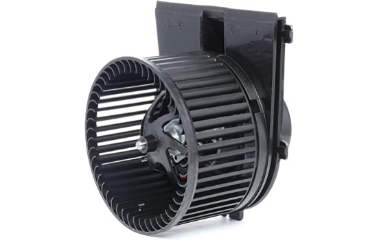 Heater fan 109 826 Topran