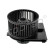 Heater fan 109 826 Topran, Thumbnail 3