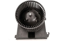 Heater fan 109 899 Topran