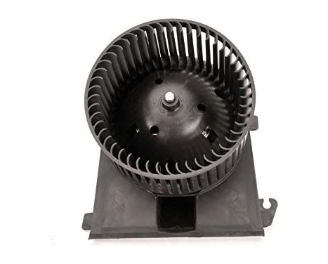 Heater fan 109 899 Topran