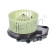 Heater fan 109 901 Topran, Thumbnail 2