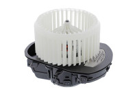 Heater fan 115 214 Topran