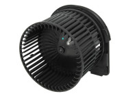 Heater fan 207 329 Topran