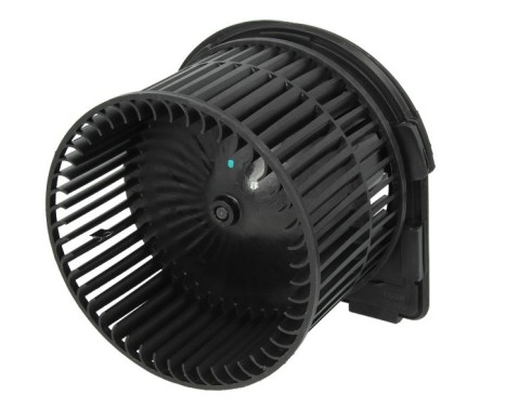 Heater fan 207 329 Topran