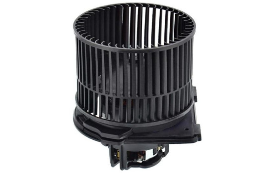 Heater fan 207 329 Topran, Image 2