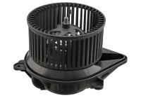 Heater fan 208 212 Topran