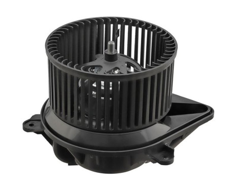Heater fan 208 212 Topran