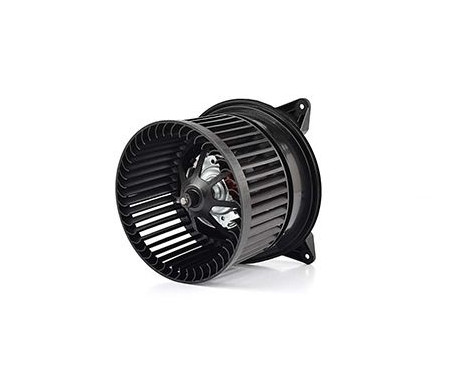 Heater fan 30-845-006 BSG, Image 2