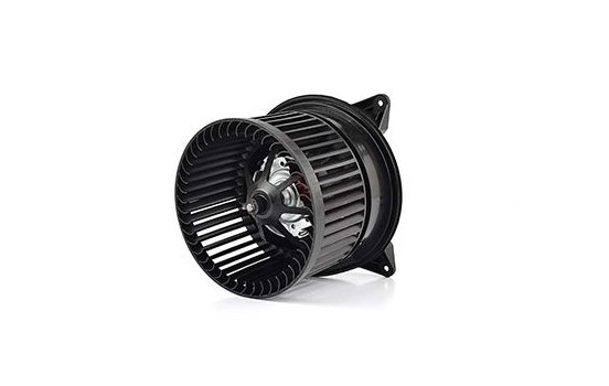 Heater fan 30-845-006 BSG, Image 2