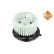 Heater fan 34000 NRF, Thumbnail 3