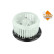 Heater fan 34000 NRF, Thumbnail 6