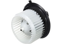 Heater fan 34000 NRF