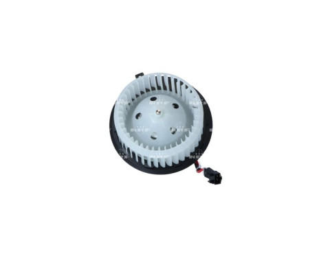 Heater fan 34000 NRF, Image 3
