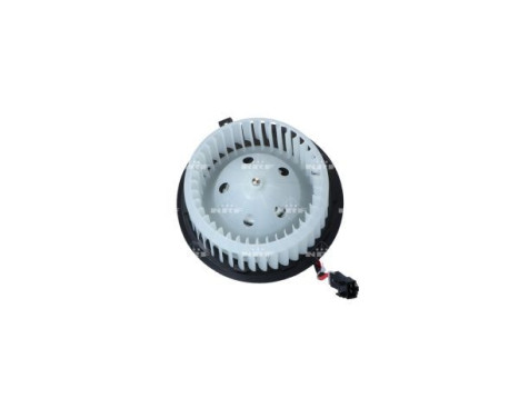 Heater fan 34000 NRF, Image 3