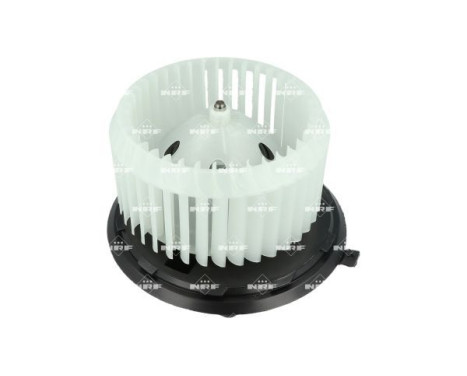 Heater fan 34000 NRF, Image 3