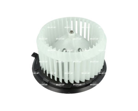 Heater fan 34000 NRF, Image 5