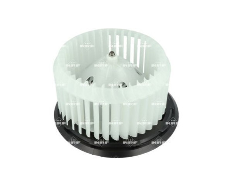Heater fan 34000 NRF, Image 6