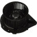 Heater fan 34001 NRF