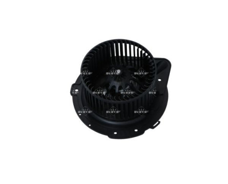 Heater fan 34001 NRF, Image 2