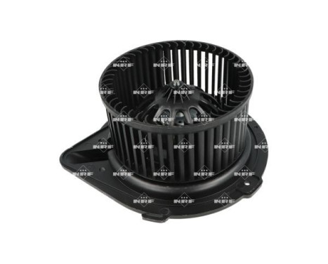 Heater fan 34001 NRF, Image 5