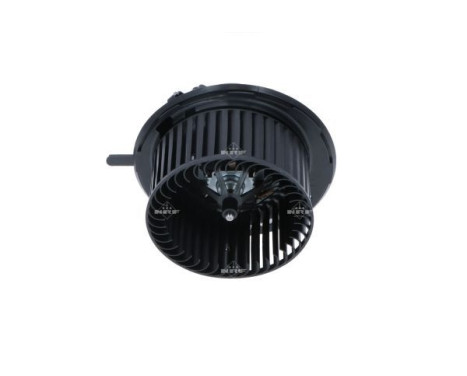 Heater fan 34003 NRF, Image 3