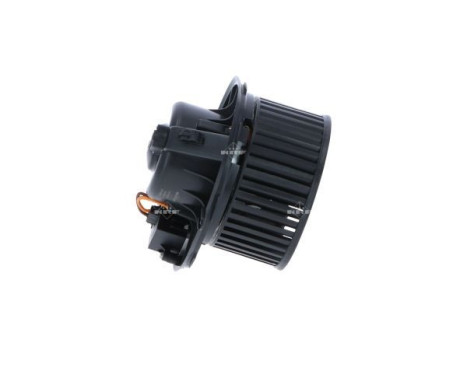 Heater fan 34003 NRF, Image 6