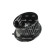 Heater fan 34003 NRF, Thumbnail 4