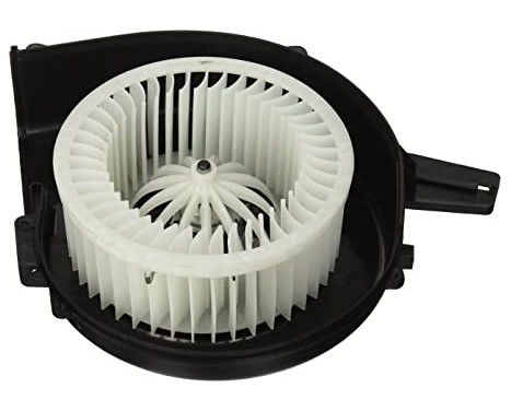 Heater fan 34005 NRF