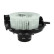 Heater fan 34005 NRF, Thumbnail 2