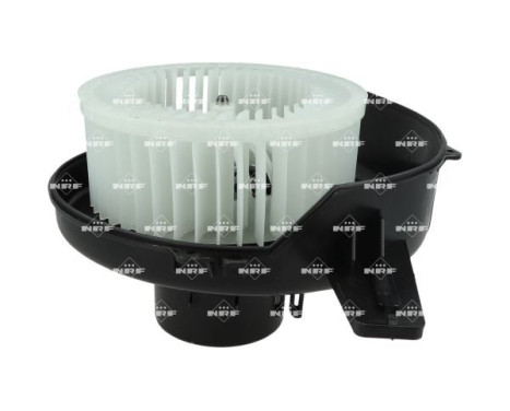 Heater fan 34005 NRF, Image 3