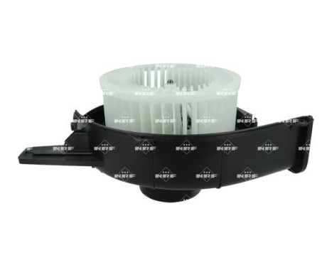 Heater fan 34005 NRF, Image 4